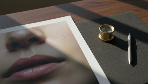008 jhc financial professional image retouching with ai cover