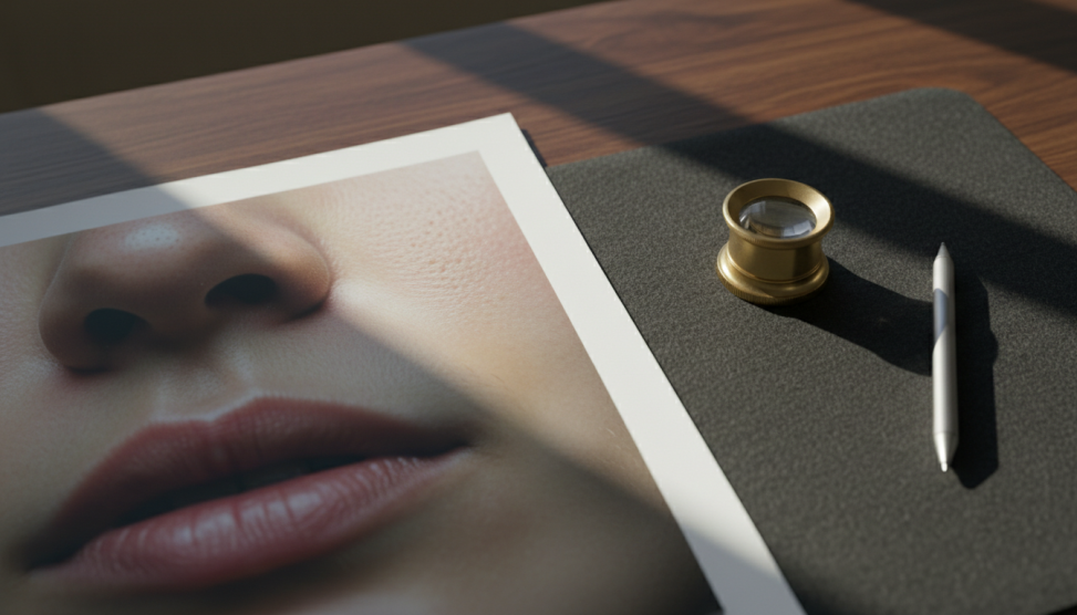 008 jhc financial professional image retouching with ai cover